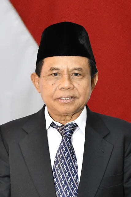 Dr. Gutama, M.Pd
