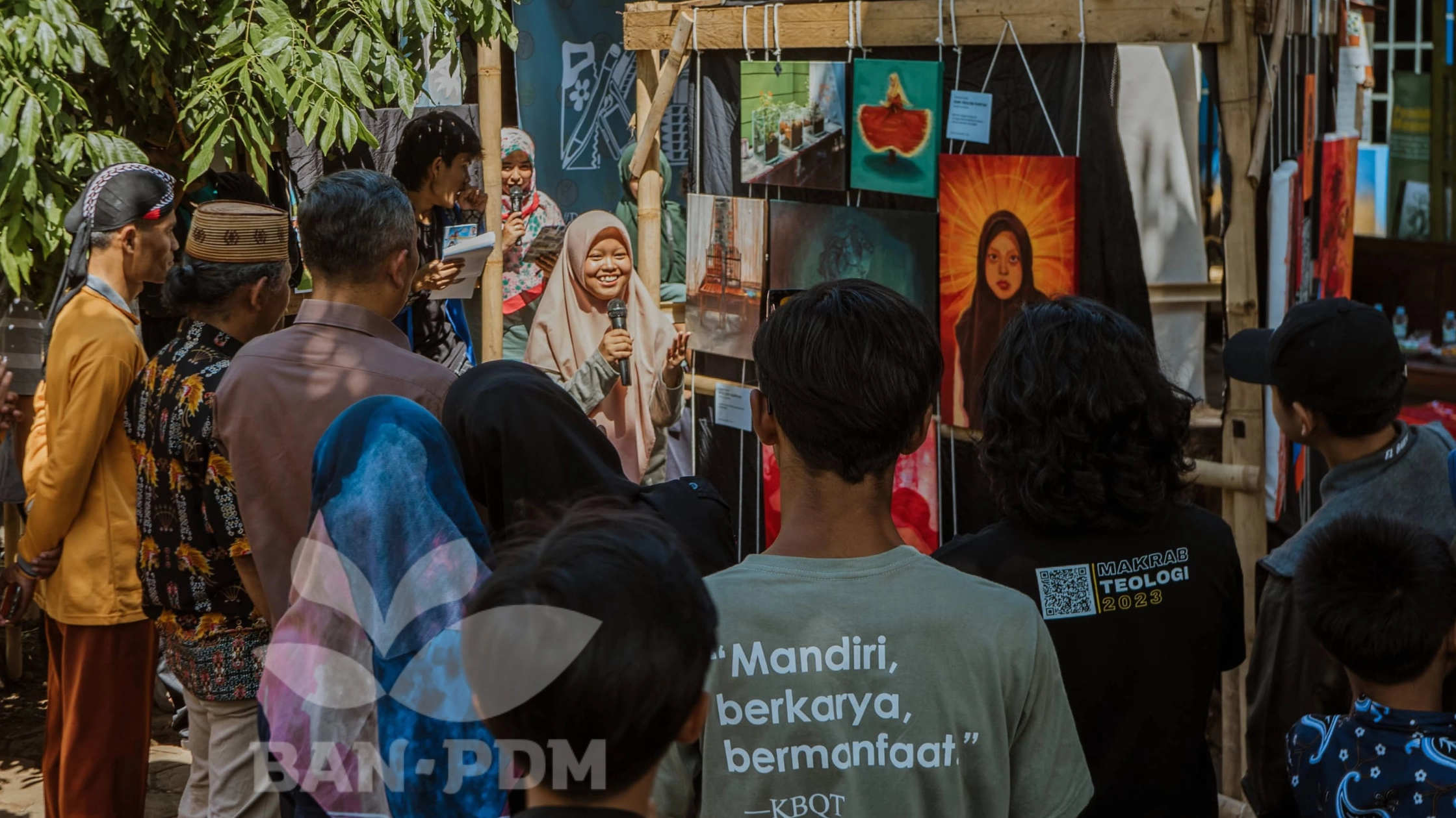 Unduh SK Penetapan Akreditasi Dikdasmen Tahap 8 Tahun 2026